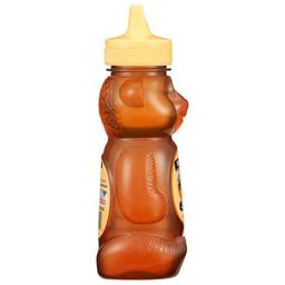 Product thumb gallery 752624538