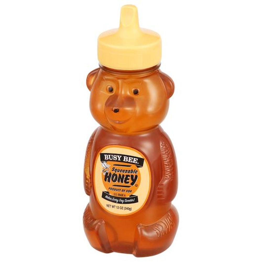 Product gallery 455376631