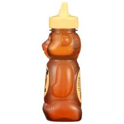 Product thumb gallery 812604474