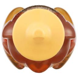 Product thumb gallery 160308665