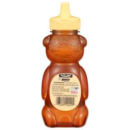 Product thumb gallery 853641764