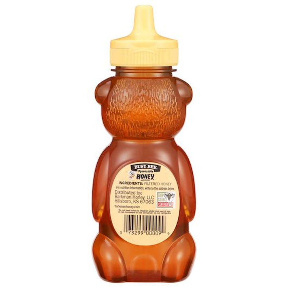 Product gallery 853641764