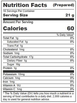 Product thumb gallery 305608981