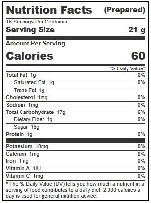 Product gallery 305608981