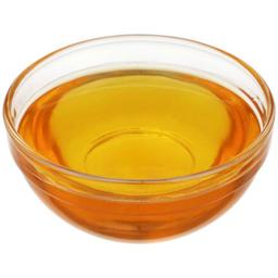 Product thumb gallery 812850250