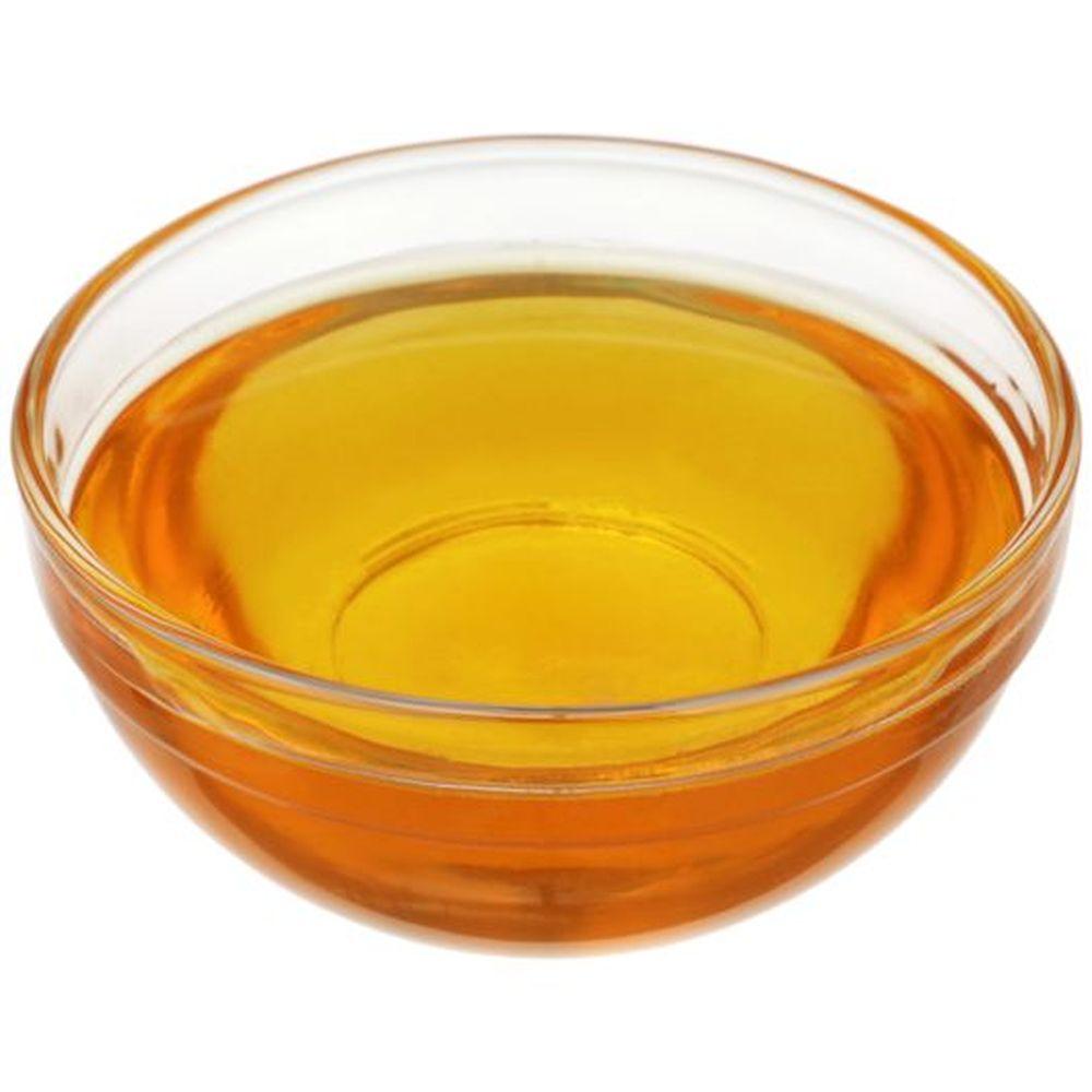 Product gallery 812850250