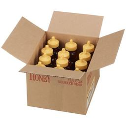 Product thumb gallery 175994551