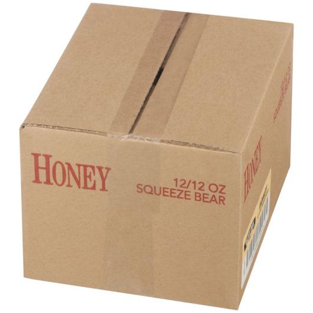 Product gallery 693808814