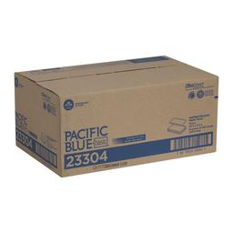 Product thumb gallery 580125684