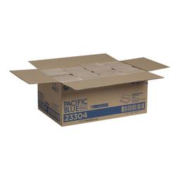 Product thumb gallery 133821210