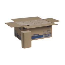 Product thumb gallery 171699835