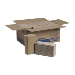 Product thumb gallery 669621543