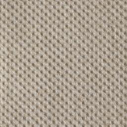 Product thumb gallery 91824951