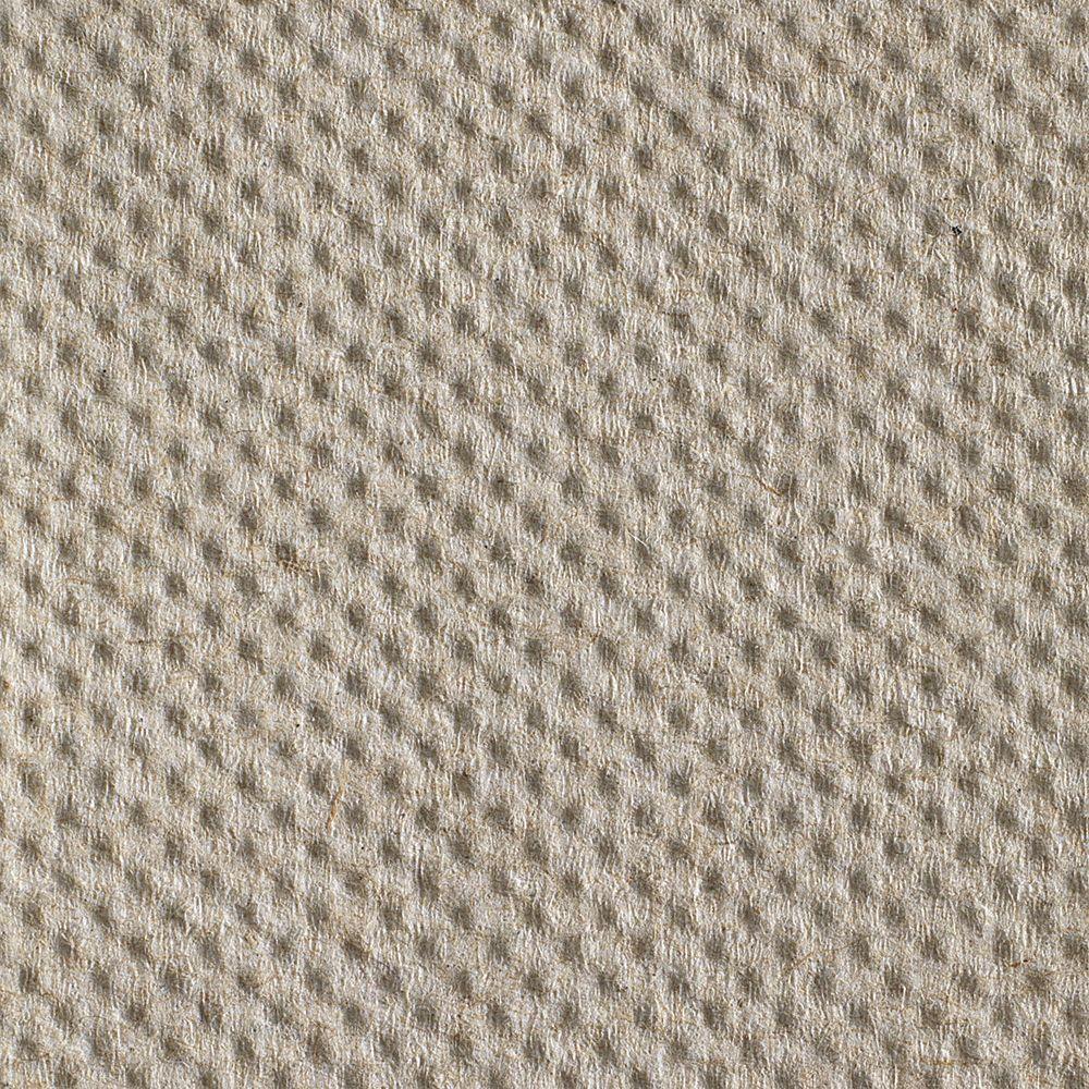 Product gallery 91824951