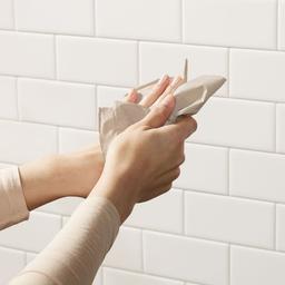 Product thumb gallery 931926697