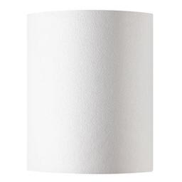 Product thumb gallery 455269893