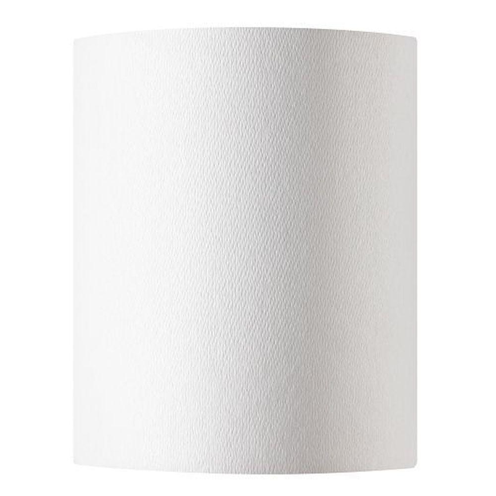 Product gallery 455269893