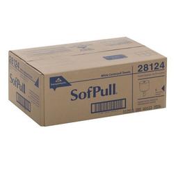 Product thumb gallery 956924622