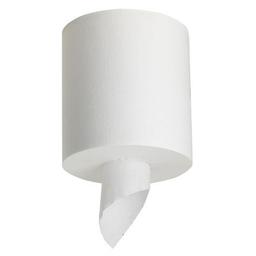 Product thumb gallery 200619569