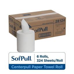 Product thumb gallery 374153407