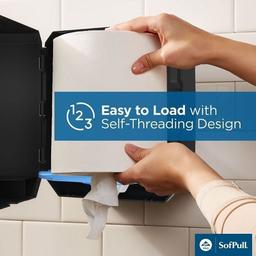 Product thumb gallery 292975906