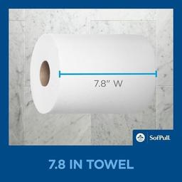 Product thumb gallery 628094753