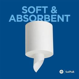 Product thumb gallery 176051830
