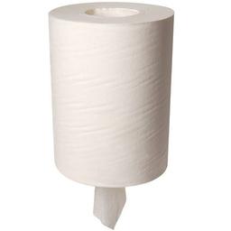 Product thumb gallery 973160412