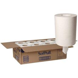 Product thumb gallery 725676472