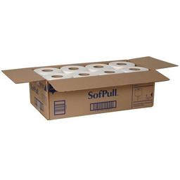 Product thumb gallery 564764239