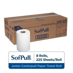 Product thumb gallery 450334590