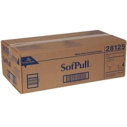 Product thumb gallery 258219794