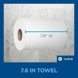 Product thumb gallery 693010064