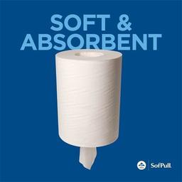 Product thumb gallery 685978669