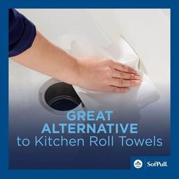 Product thumb gallery 402750296