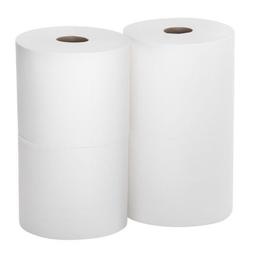 Product thumb gallery 403750280