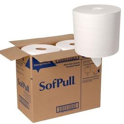 Product thumb gallery 304370257
