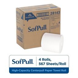 Product thumb gallery 372355516