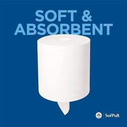 Product thumb gallery 380867390