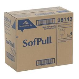 Product thumb gallery 740342363