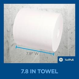 Product thumb gallery 155443189