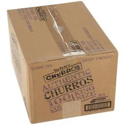 Product thumb gallery 320400642