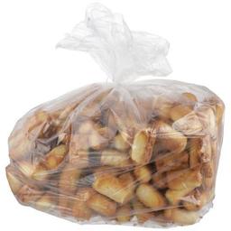 Product thumb gallery 130367994