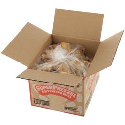 Product thumb gallery 622904614