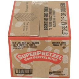 Product thumb gallery 732338677