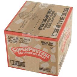 Product thumb gallery 190305996