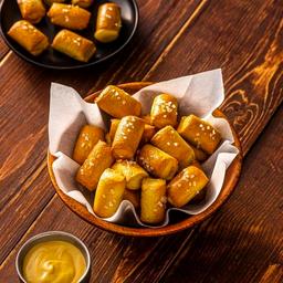 Product thumb gallery 575931419