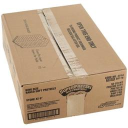 Product thumb gallery 879559322