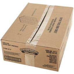 Product thumb gallery 710960235