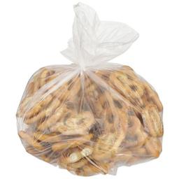 Product thumb gallery 998817673